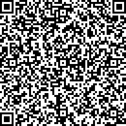 Kontaktdaten als QR-Code